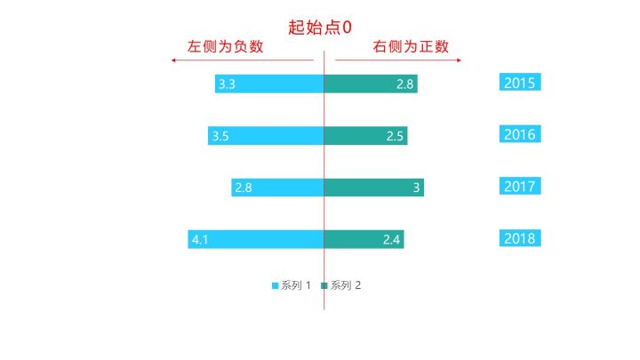 v2-00dd91cfc267e18d299469a9e6a7e148_720w